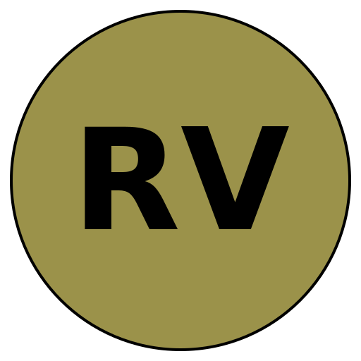 RouteVision